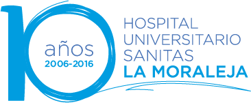 Sanitas la moraleja cuadro medico Sanitas la moraleja cuadro medico