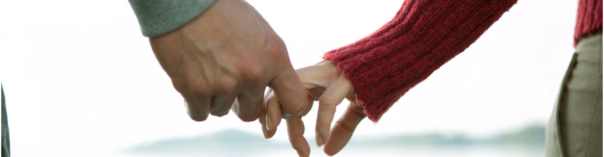 We want to offer you the best service