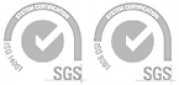 CERTIFICACIÓN ISO 9001