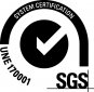 CERTIFICACIÓN UNE 170001 - ACCESIBILIDAD UNIVERSAL