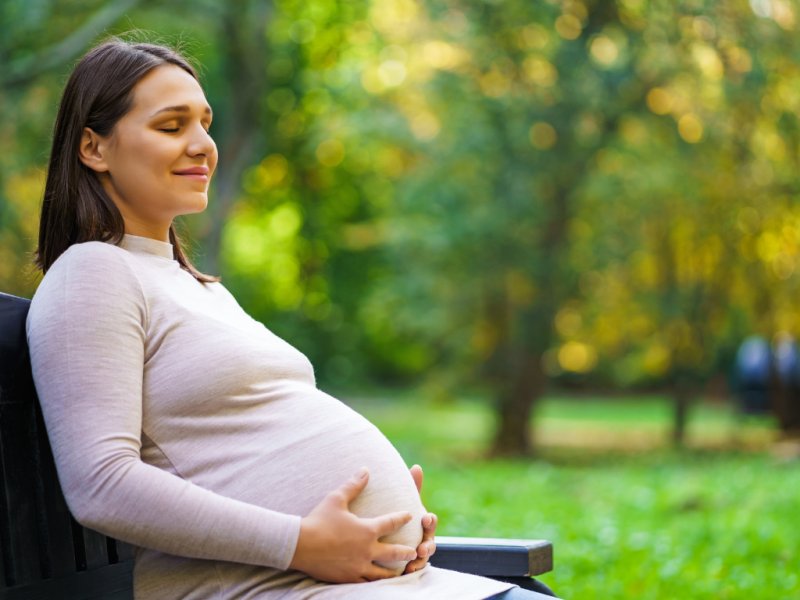 acido folico embarazo