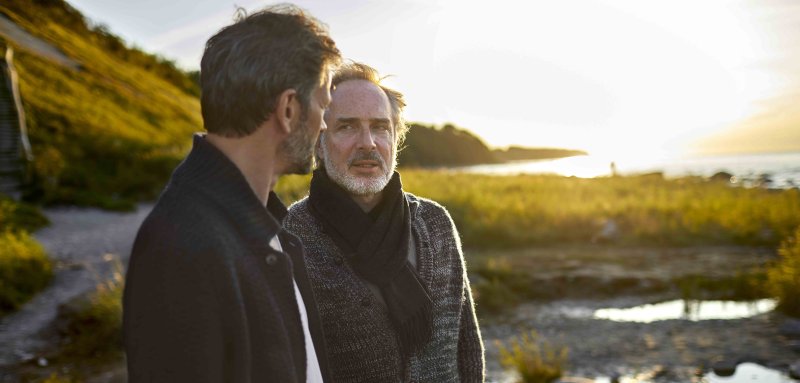 Operaci�n de tumor de ri��n en Madrid