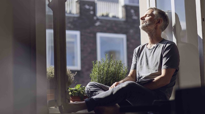 Operaci�n de tumor de vejiga en Madrid