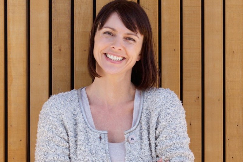 Blefaroplastia sin cirug�a L�ser CO2