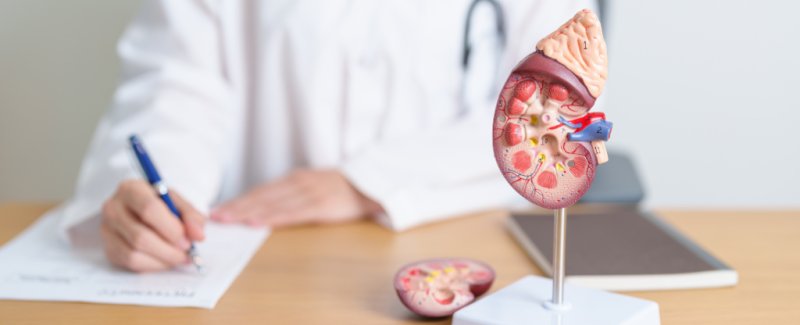 colico nefritico sintomas