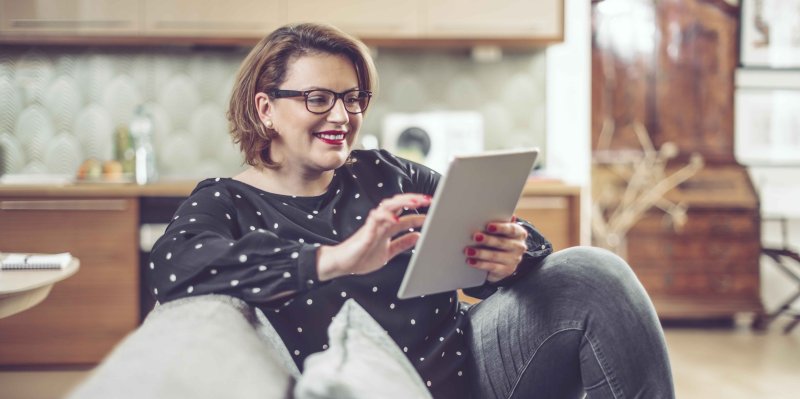 M�todo POSE reducci�n de est�mago