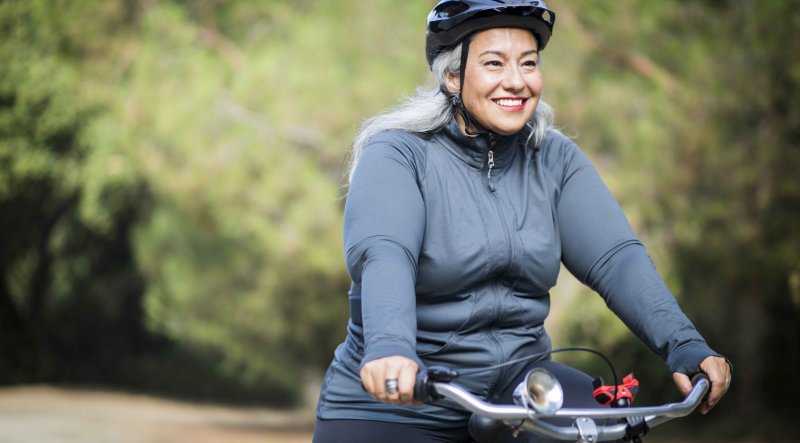 Bal�n intrag�strico