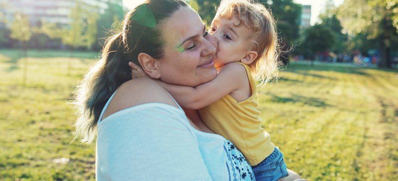 Cirug�a de Bypass G�strico