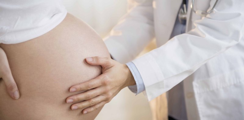 �Qu� es la episiotom�a?