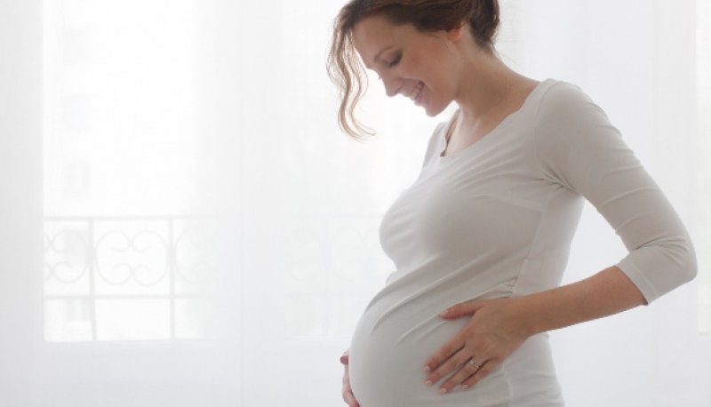 Contracciones de Braxton Hicks