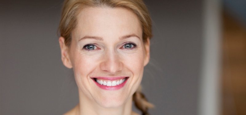 P�rpados y ojos hinchados: causas y tratamientos