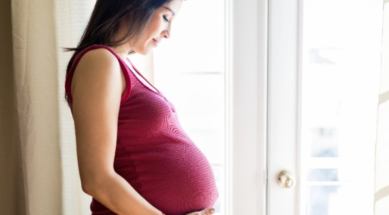 Hormona antim�lleriana