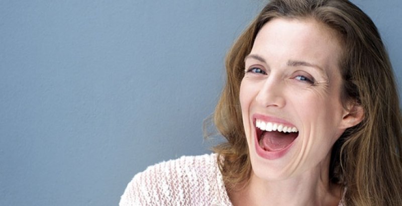 Postoperatorio Cirug�a Refractiva