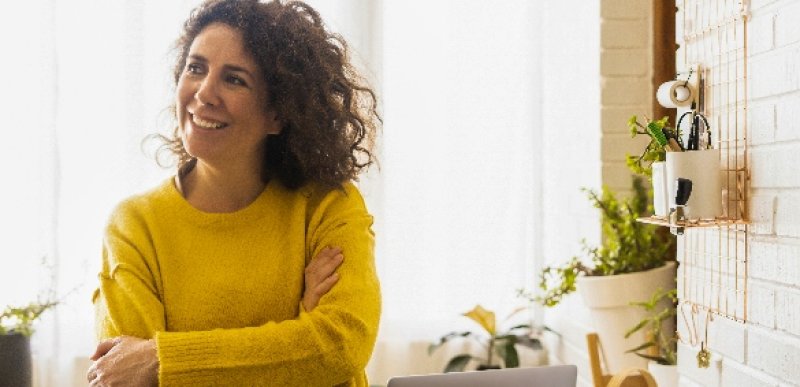 Ciclo menstrual y d�as f�rtiles