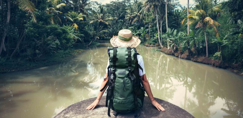 Unidad del Viajero Hospital La Moraleja