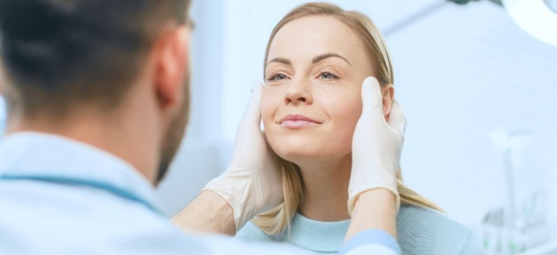 Implantes cigom�ticos