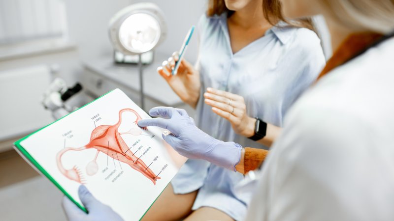 �Qu� ventajas tiene la Cirug�a vNotes?