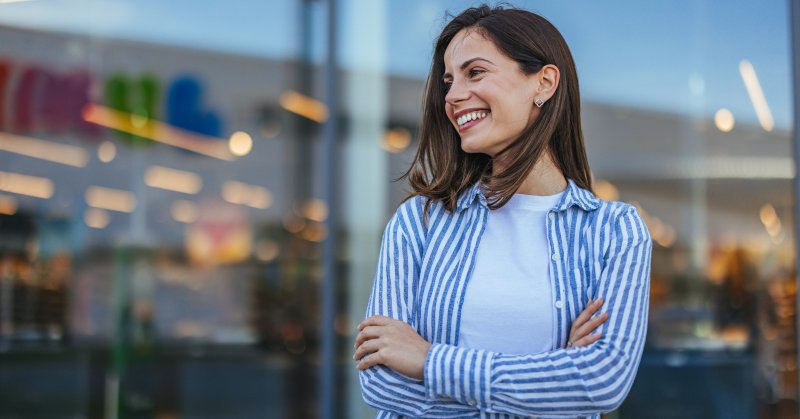 Depresi�n posparto: c�mo identificarla y apoyar a quien la sufre