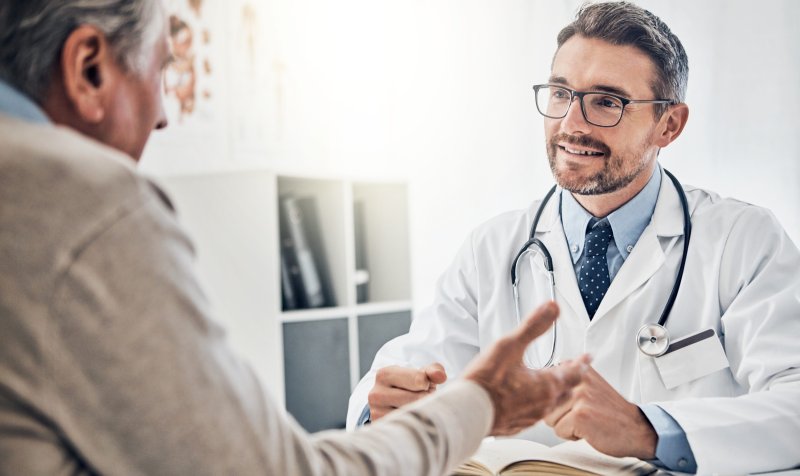 Carcinomas o epiteliomas basocelulares