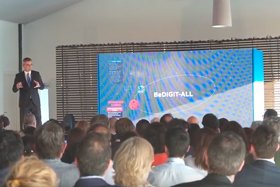 IX Edicin Junta Facultativa Sanitas Hospitales 2018