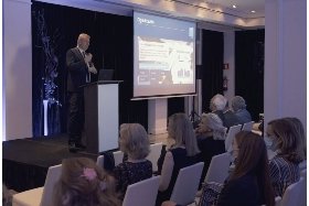 Junta Facultativa Sanitas Hospitales 2022