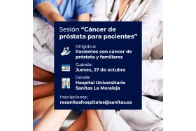 27 de octubre Sesin sobre 