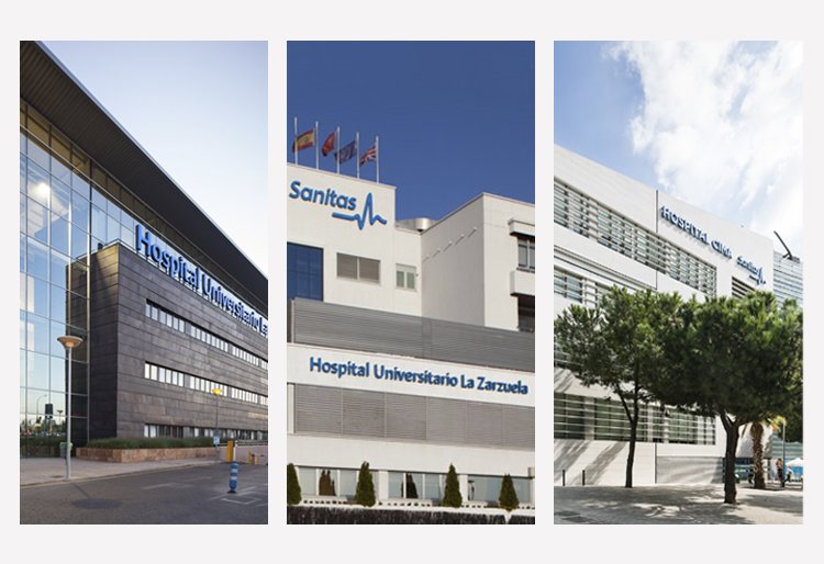 cuadro medico de sanitas en madrid hospitales de sanitas entre los 15 mejores de la sanidad cuadro medico de sanitas en madrid hospitales de sanitas entre los 15 mejores de la sanidad