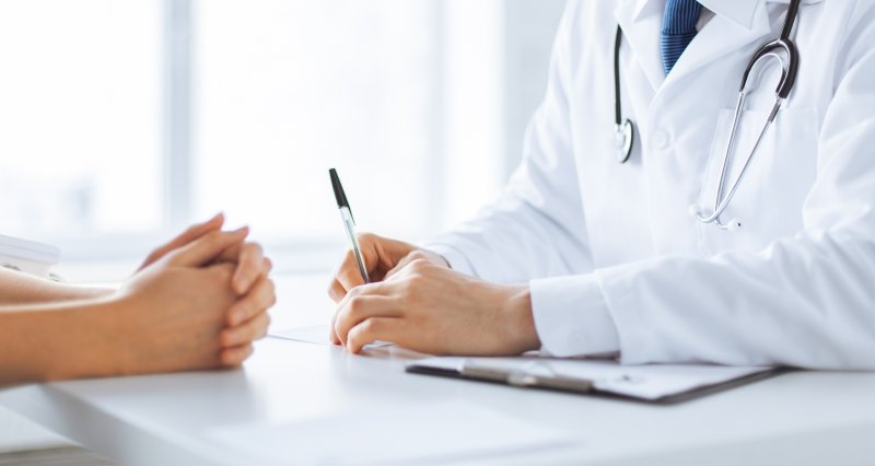Comit� de �tica para la Asistencia Sanitaria