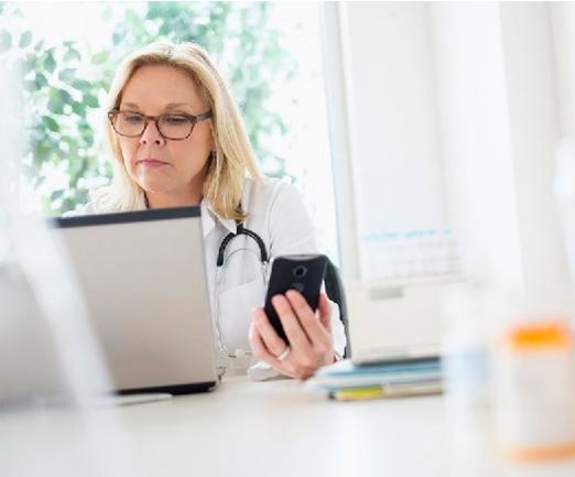 SERVICIOS DEL HOSPITAL