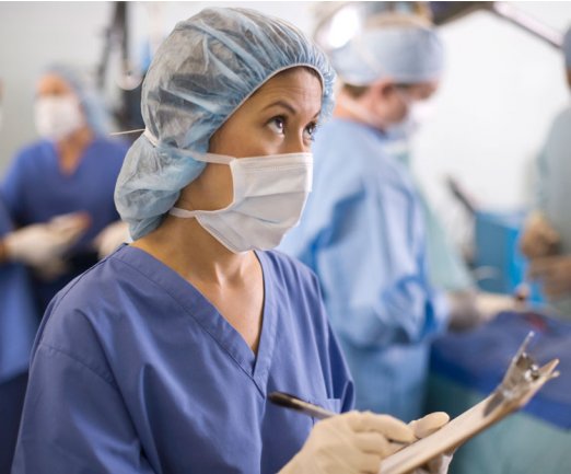 DOCENCIA, FORMACIN, INVESTIGACIN Y TICA