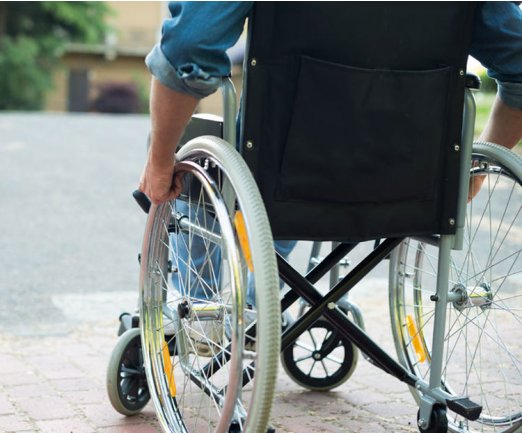 QUIALITY, ENVIRONMENTE AND ACCESSIBILITY