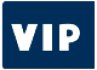 SERVICIOS VIP