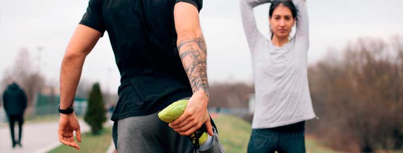 Cap�tulo 12. Un momento para la esperanza