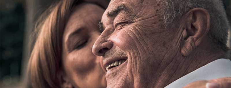 Cap�tulo 10. Oncogeriatr�a y actividad f�sica