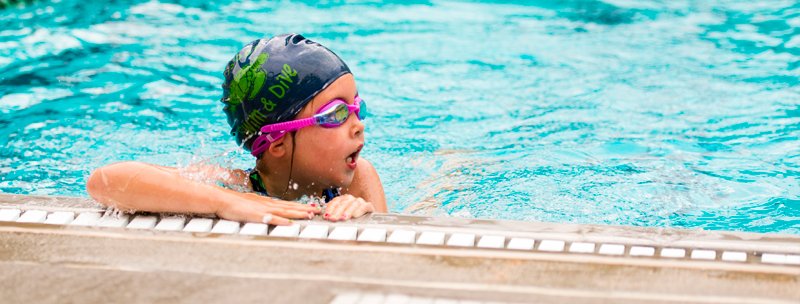 Cap�tulo 7. Cardiolog�a del deporte en el ni�o sano