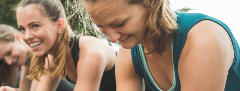 Cap�tulo 5. Consejo gen�tico