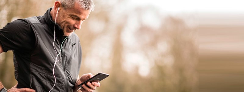 Cap�tulo 10. El ejercicio y la pr�ctica deportiva en el sujeto con un coraz�n patol�gico. Cardiopat�a isqu�mica