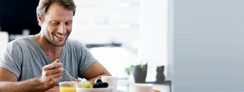 Cap�tulo 13. Estilos de vida saludables de la poblaci�n activa y deportiva adem�s del ejercicio