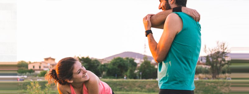 Cap�tulo 12. Fisiolog�a pulmonar del ejercicio y de la conexi�n con el coraz�n sano y m�sculo y el de las distintas patolog�as respiratorias en el coraz�n enfermo