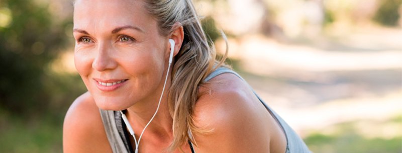 Cap�tulo 3. Adaptaciones del coraz�n al esfuerzo. Valoraci�n funcional del deportista y enfermo cardiovascular