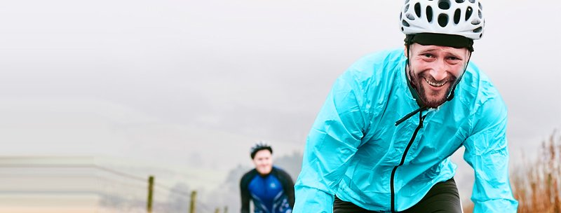 Cap�tulo 15. El entrenamiento cardiovascular