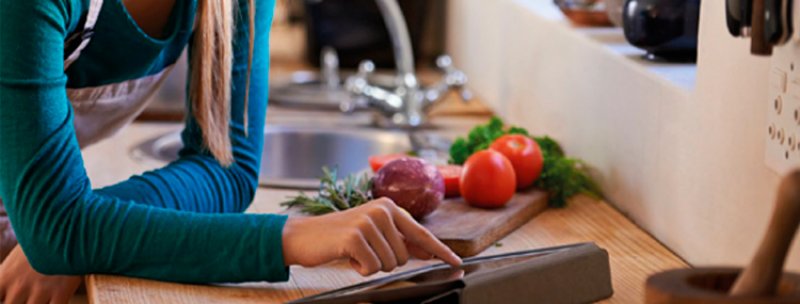 Cap�tulo 8. Alimentaci�n durante la lactancia