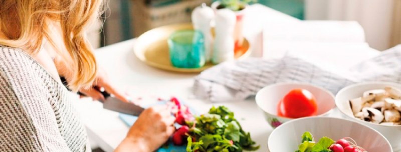 Cap�tulo 6. Nutrici�n. Gestaci�n y deporte