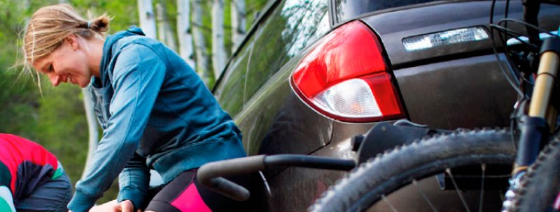 Cap�tulo 1. Rendimiento deportivo en mujeres