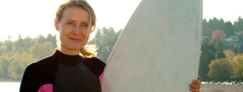 Cap�tulo 10. Perimenopausia, menopausia. Mujer senior y actividad f�sica