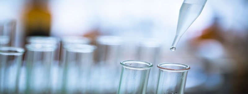 Servicio de Farmacia