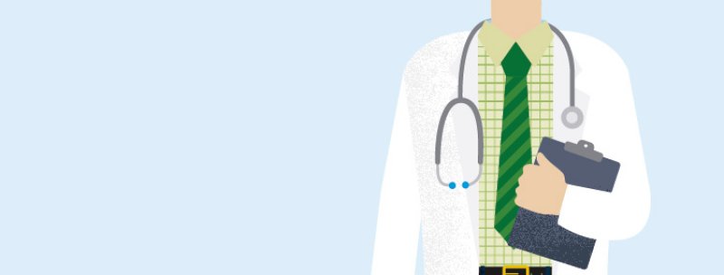 Tu Historia Cl�nica