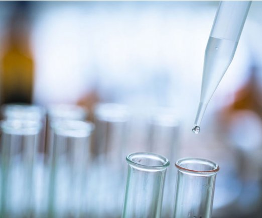 SERVICIO DE FARMACIA