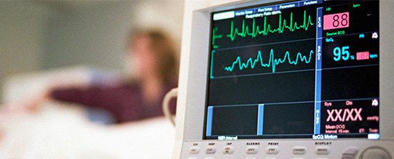 Anatoma y Fisiologa del sistema cardiovascular.