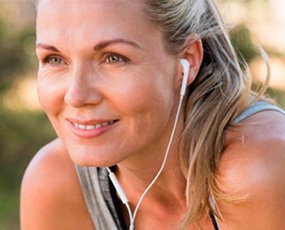 Adaptaciones del corazn al esfuerzo.